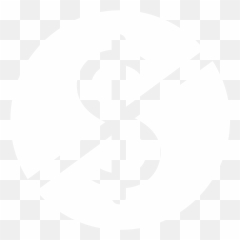 Lorex Smart Home Security Center - Americký Dolar Dollar Znak png