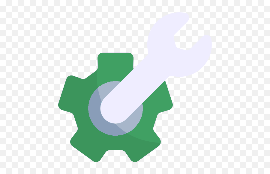 Products U0026 Services - Steamax Language Png,Tecnica Icon