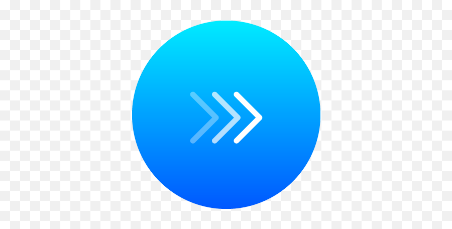 Translator App For Iphone U0026 Ipad - Best Offline Language Png,Iphone Back Button Icon