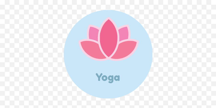 Yoga Classy - Language Png,Yoga Children Icon
