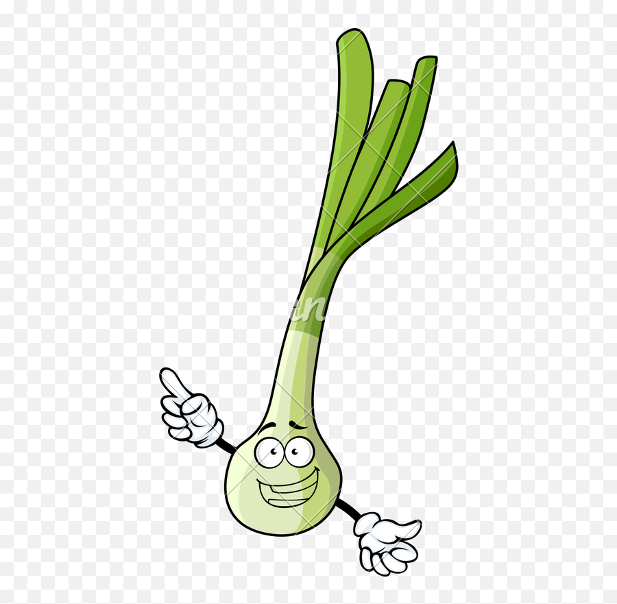 Vegetable Icon - Cebollin Dibujo Animado 437x800 Png Cebollin Dibujo Animado,Vegetable Icon