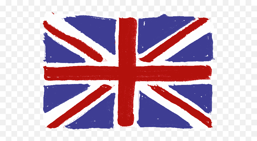 Home - Planasa British Flag Icon Transparent Png,Sa Flag Icon