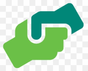 Social Care Professionals - The Tuberous Sclerosis Association Language png