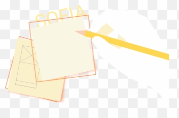 Sofia Larson - Horizontal png