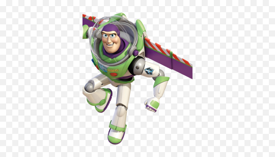 Buzz Lightyear - Toy Story Buzz Png,Buzz Lightyear Transparent