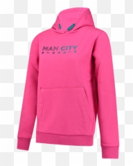 Jackets And Sweats - Hood png