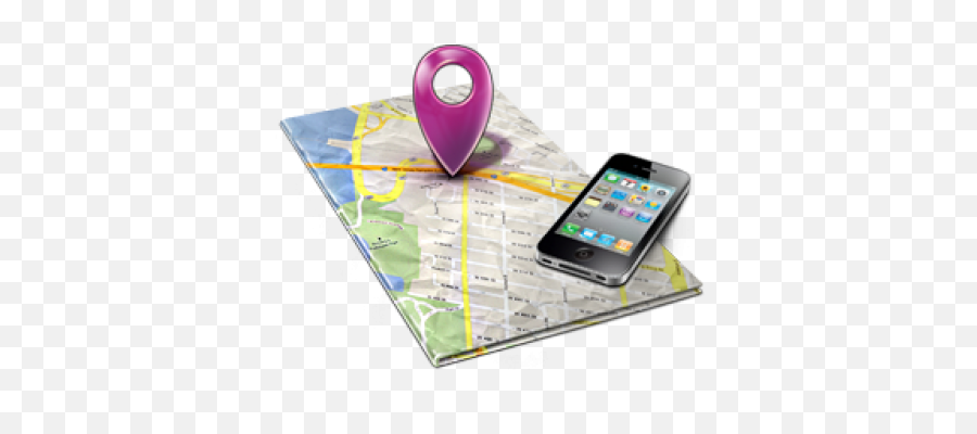 Icons Navigation Icon 275png Snipstock - Locate Someone In Nigeria,Mobile Nav Icon