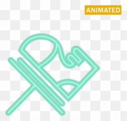 Foot Archives - Free Icons Easy to Download and Use Language png