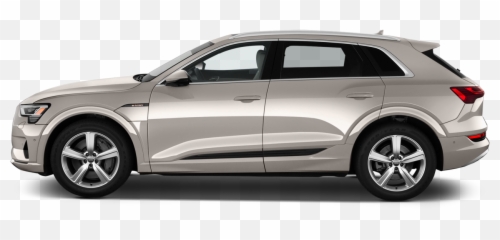 Audi Sq8 E - tron Sportback Hyundai Elantra MINI Clubman 2013 Mercedes Cls Side png
