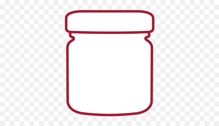 Bulk Premium Mini Jars With Heinz Sauces Kraft Fs - Lid Png,Mason Jar Icon