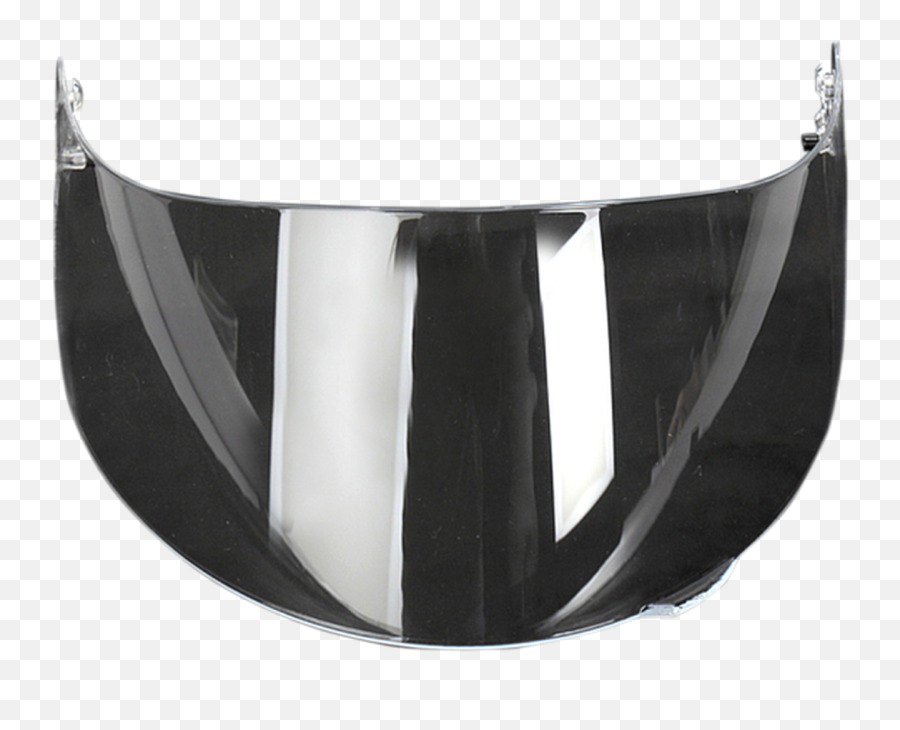 Agv - Numo Helmet Shield Choose Color Solid Png,Icon Ssr Helmet