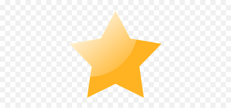 100 Free Favorites U0026 Star Vectors - Etoile Png,Favorites Icon