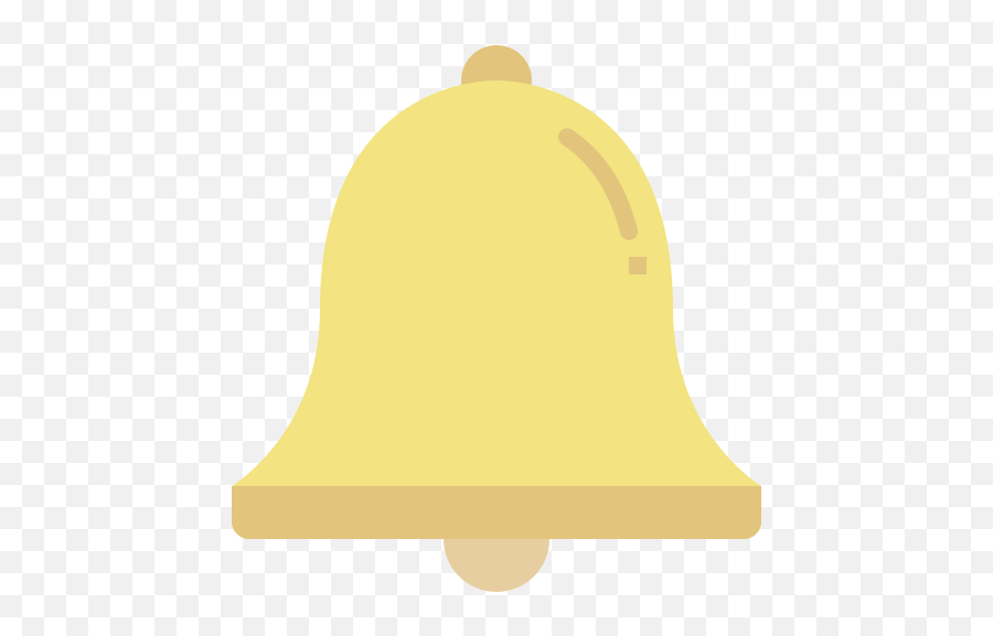 Notification Alarm Bell Free Icon - Iconiconscom Ghanta Png,Subscribe Bell Icon