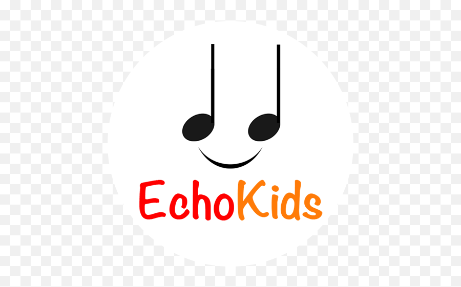 Echokids - Childrenu0027s Music Lessons And Activities Dot Png,Icon Pop Quiz Songs