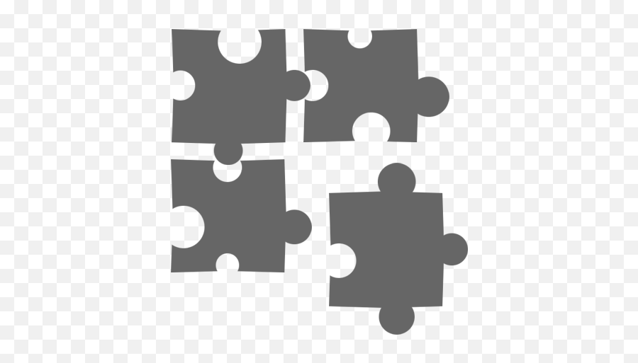 Jigsaw Puzzle Creator Free - Adobe Exchange Dot Png,Pieces Icon