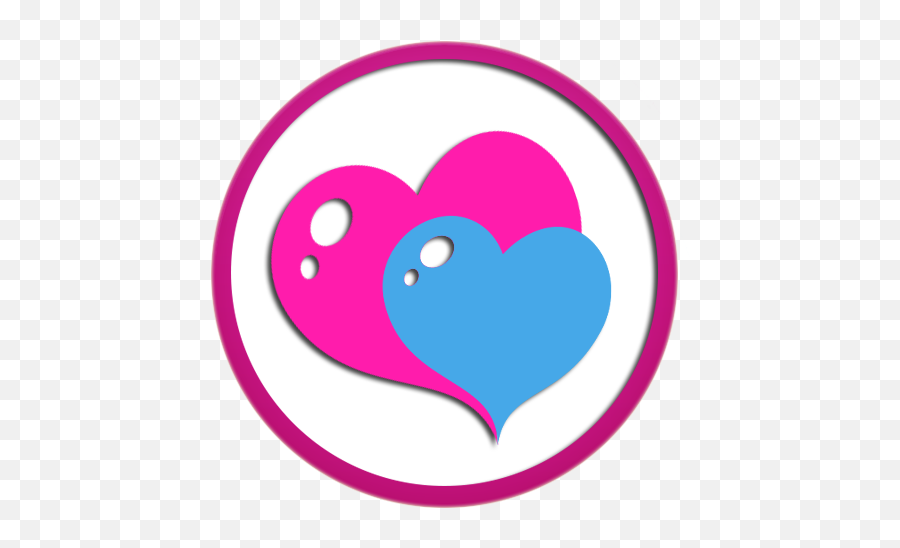 Updated Love Hearts Merge The Mod App Download - Pinterest Png,App With Heart Icon