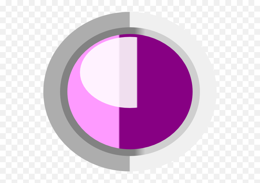 Kar - Purple Clip Art At Clkercom Vector Clip Art Online Dot Png,Tor Icon