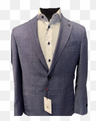 Ted Baker Se - shimonathecatspjscom Formal Wear png