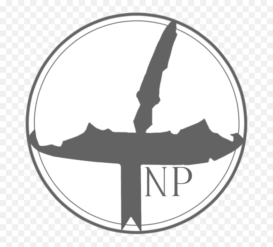 Wattpad For Indie Authors Worth It U2014 Nate Philbrick - Emblem Png,Wattpad Logo