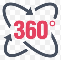 3d Product Configurator Fully Web - Based 360 Product Viewer 360 Animation Transparent Gif Png,Groot Icon
