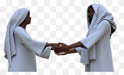 Magdalene Projects Photos Videos Logos Illustrations - Holding Hands png
