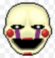 Masks Album Jossie Fotkicom Photo And Video Sharing - Onionsan Undertale png