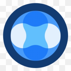 Splash Minimal White Emui Theme 1011 - Apps on Google Play Dot png