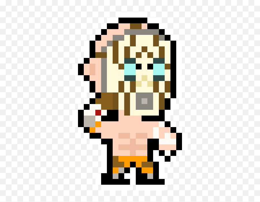 Art - Ryan S Peterson Toad 8 Bit Png,Aesthetic Yurio Icon