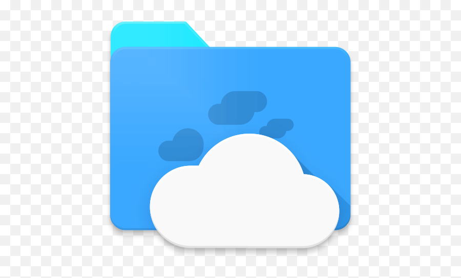 Amaze Cloud Plugin U2013 Apps - Horizontal Png,Icloud Drive Icon