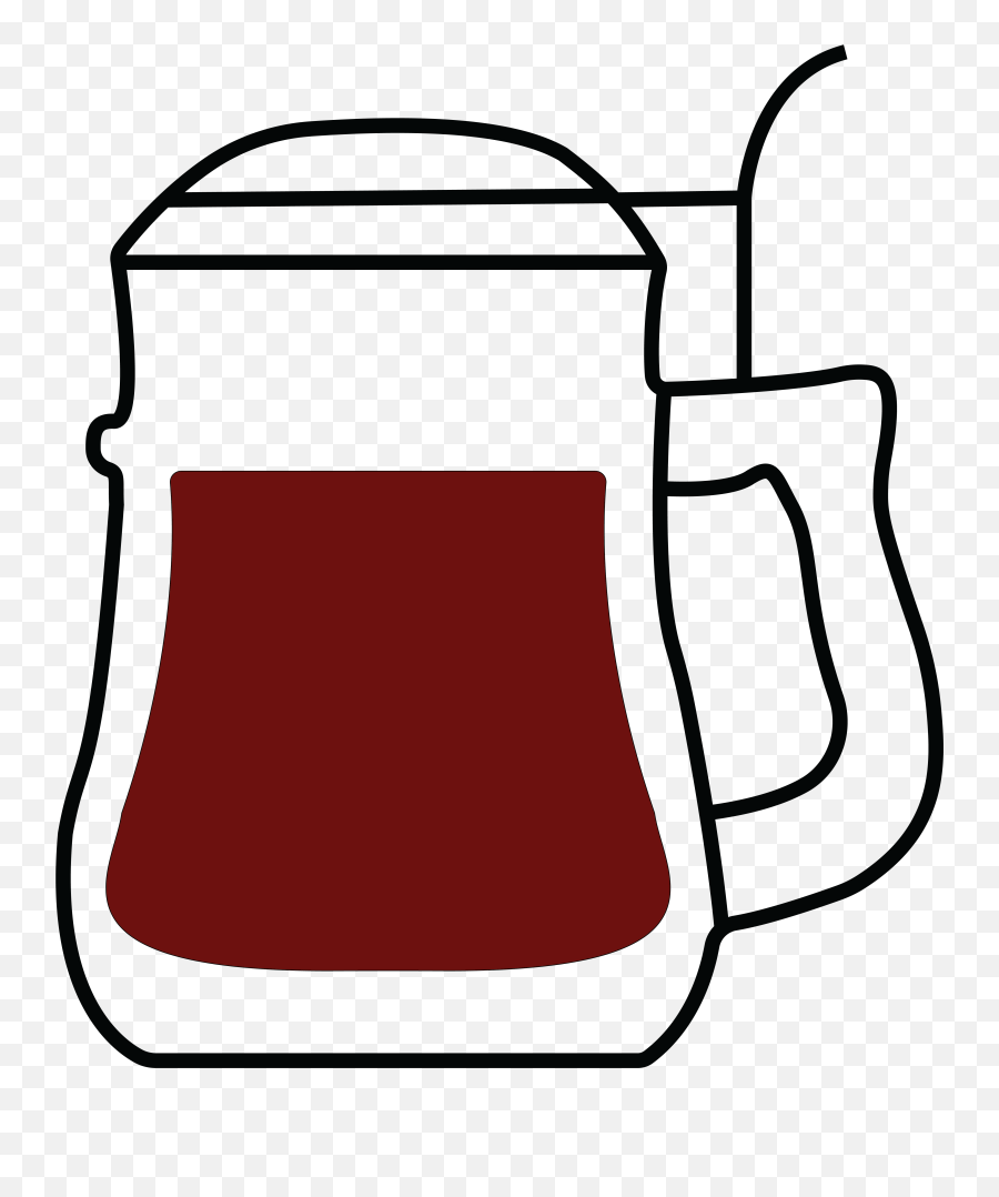 10 Glassware That Complements Your Beer - Jug Png,Tankard Icon