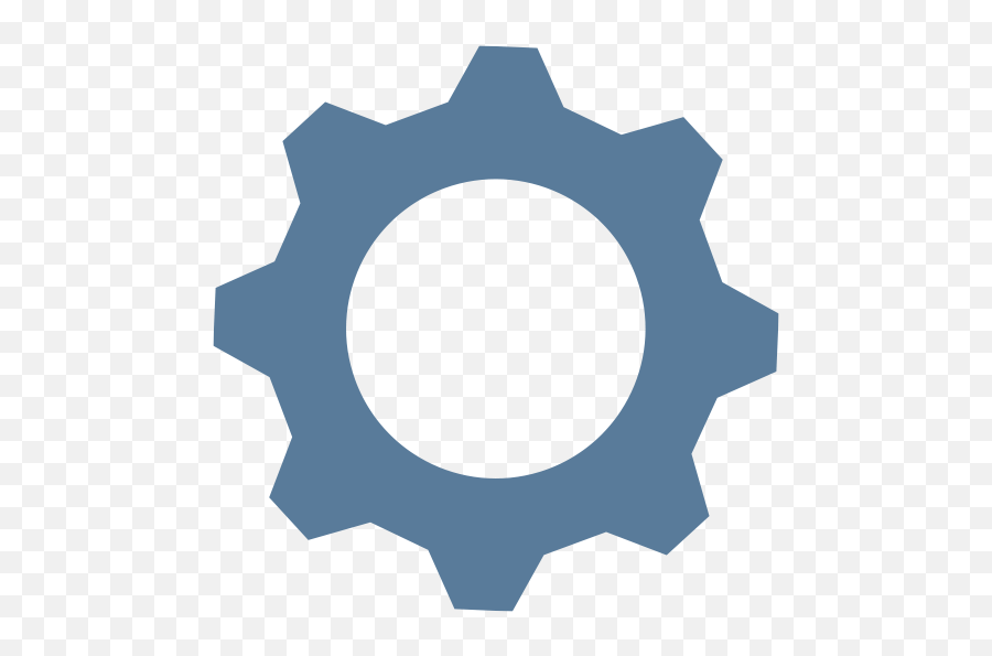 Tonelli Macchine - Guaranteed Adaptive Industrial Automation Turquoise Gear Png,Assist Icon Flat Design