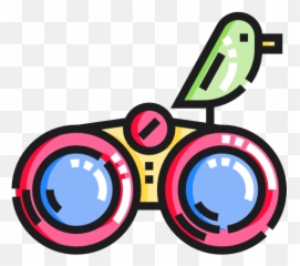 Bird Free Vector Icons Designed By Freepik - Girly png