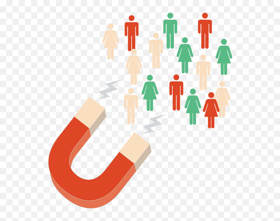 Social Media Marketing Icon Png - Inbound Marketing Personalised Family Print,Social Media Marketing Png