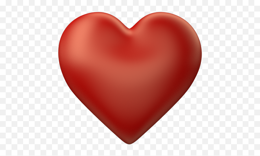 Free Heart Doodle Transparent Download Clip Art - Transparent Background Love Heart Png,Heart Doodle Png