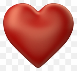 Free Heart Doodle Transparent Download Clip Art - Transparent Background Love Heart Png,Heart Doodle Png