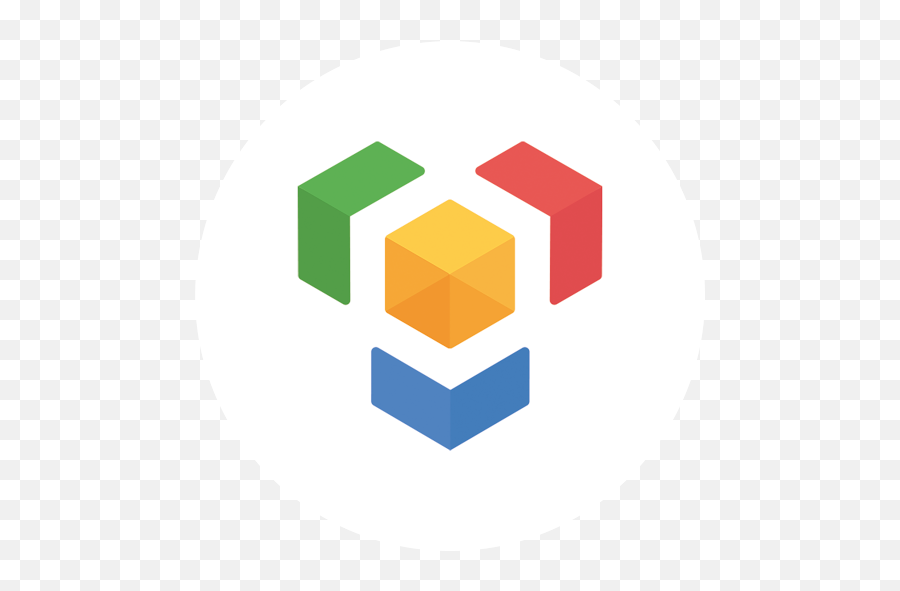 Recommended Partner Solutions For Your Google Workspace - Lumapps Logo Png,Business Directory Icon