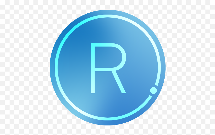 Rorygames - Xr Researcher Dot Png,Astroneer Icon