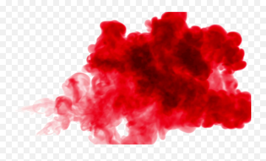 Transparent Background Red Smoke Png - Background Red Smoke Png,Red Smoke Png