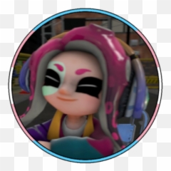 Iamagent4 Twitter - Fictional Character png