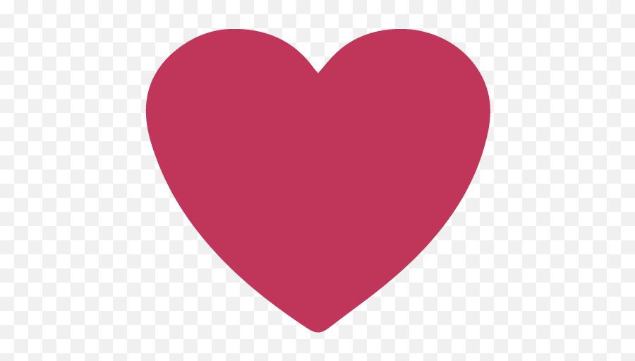 Work With Me Nutritional Therapy Online Bath U0026 Bristol Uk - Heart Vector Png,Willpower Icon