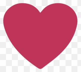 Work With Me Nutritional Therapy Online Bath U0026 Bristol Uk - Heart Vector png