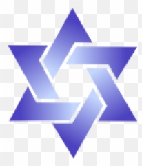 Congregation Shema Yisrael A Messianic Jewish Synagogue - Language png