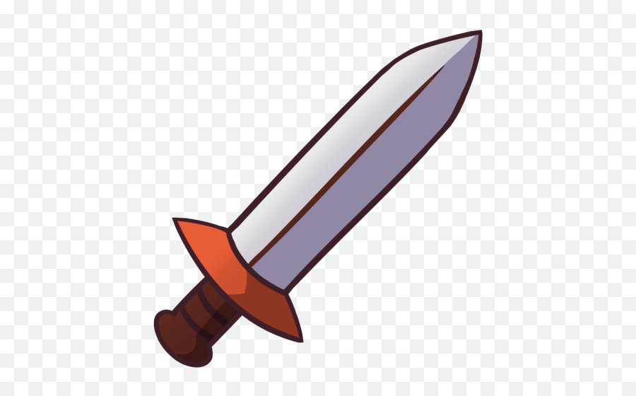 Damage Toy Defenders Wiki Fandom - Collectible Sword Png,Damage Icon Png