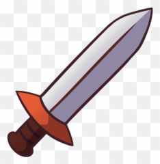Damage Toy Defenders Wiki Fandom - Collectible Sword png