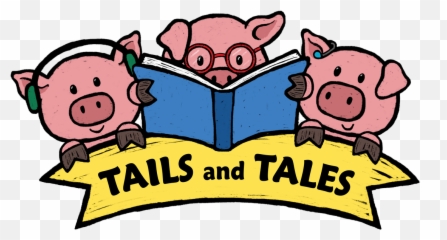 Summer Reading 2021 Week Booklist For Children Dbs - Program png