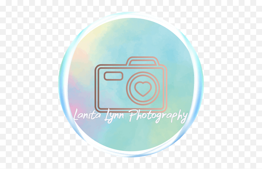 Portfolio - Lanita Lynn Photography Mirrorless Camera Png,Pastel Camera Icon