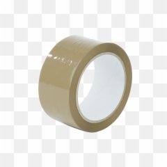 Postit Vector Tape Picture 2504950 - Circle Png,Duct Tape Png
