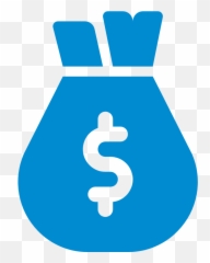 Iasc Work Plan 2019 - 2020 Humanitarian Funding png
