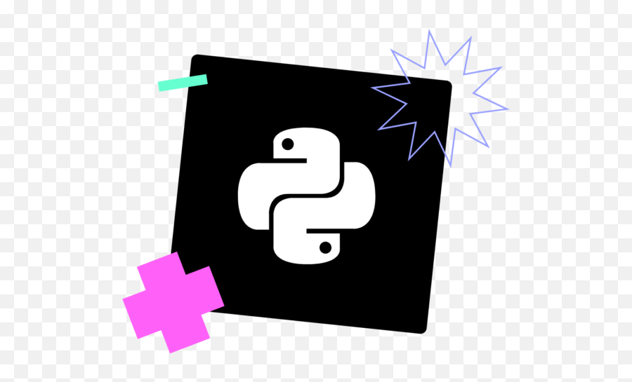 Course - Python Sda Eesti Praw Python Png,Py Icon