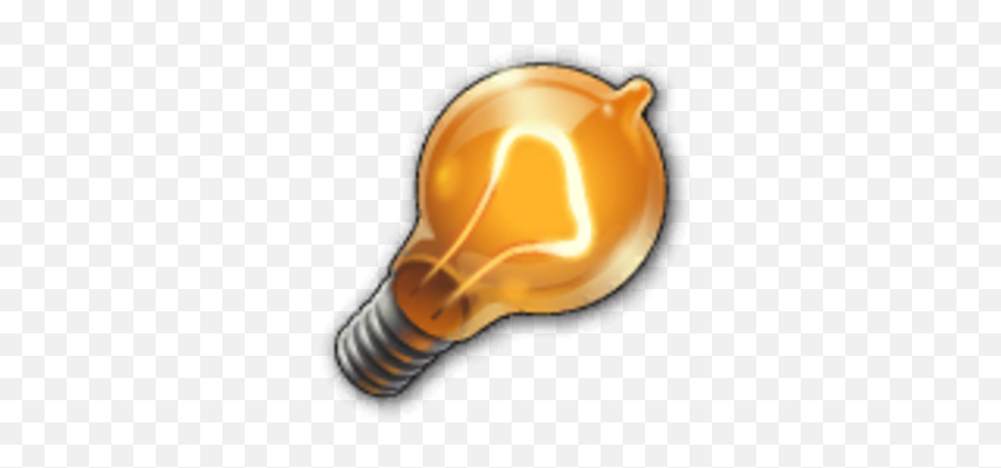 Light Bulbs Anno 1800 Wiki Fandom - Incandescent Light Bulb Png,Light Bulbs Icon